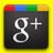 Google+ Kuliah Karyawan