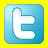 Twitter Kuliah Karyawan